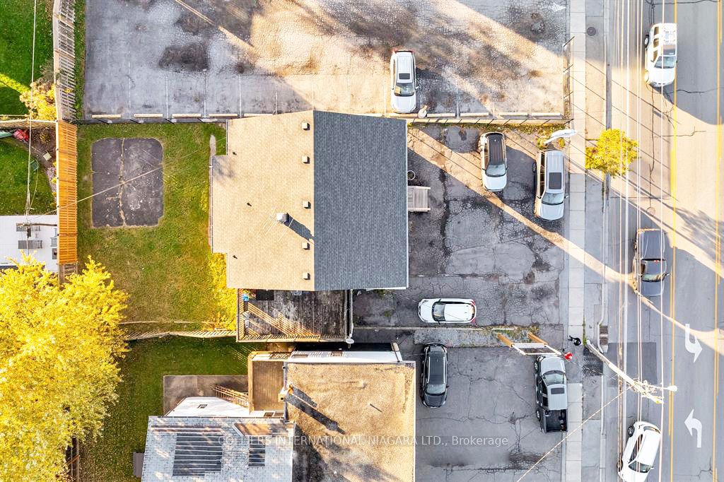 Additional image 3 of 474 Merritt Street, St. Catharines, ON, L2P 1P3