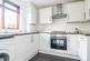 Additional image 3 of Greene View, Braintree, CM7