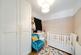 Additional image 16 of Cowper Road, Southgate, London, N14