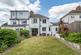 Additional image 11 of Cranmore Road, Chislehurst, BR7