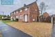 Additional image 14 of Franklin Avenue, Tadley, Hampshire, RG26