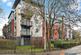 Additional image 18 of Broadway, Walsall, West Midlands, WS1 3HX