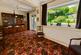 Additional image 14 of Gresham Way, St Leonards on Sea TN38