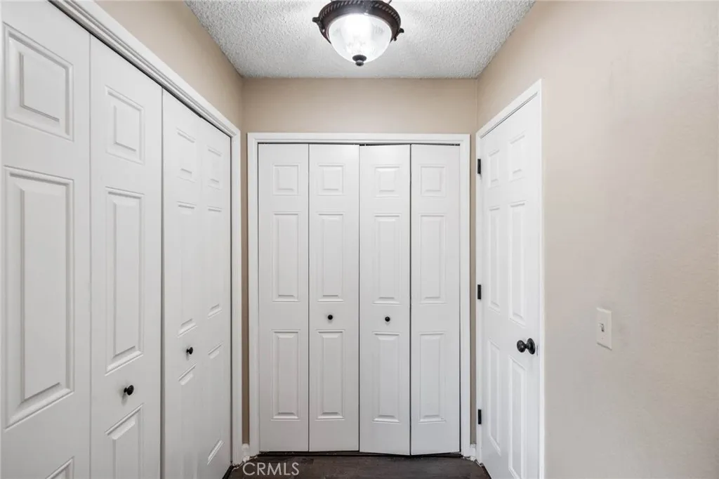 Additional image 94 of 984 Pinon Road, Pinon Hills, CA 92372