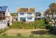 Additional image 2 of La Grande Route De La Cote, St. Clement, Jersey