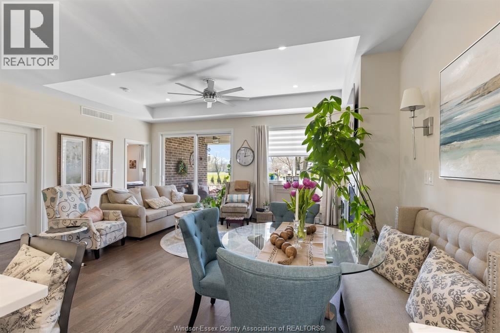 Additional image 6 of 237 Livingstone , Amherstburg, ON, N9V0H1