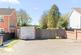 Additional image 8 of Tye Green Village, Harlow