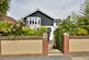 Additional image 18 of Barrack Road, Bexhill-on-Sea, TN40