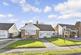 Cherry Gardens, Herne Bay CT6