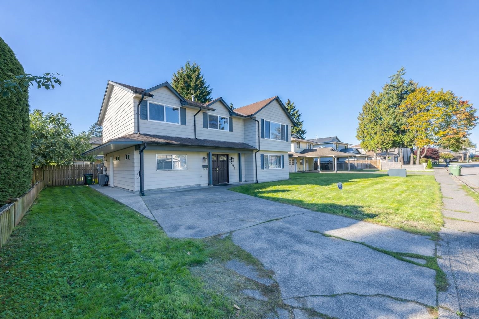Additional image 2 of 7691 Frobisher Drive, Richmond, BC, V7C 4P8