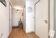 Additional image 5 of Hazeleigh House, Market Place, Romford, RM1