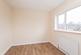 Additional image 8 of St Nicholas Road, Boston, PE21