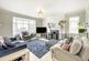 Briar Road, Hartley, Plymouth, Devon, PL3 5JH photo 2