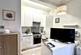 Additional image 3 of Eridge Road, Tunbridge Wells, Kent, TN4