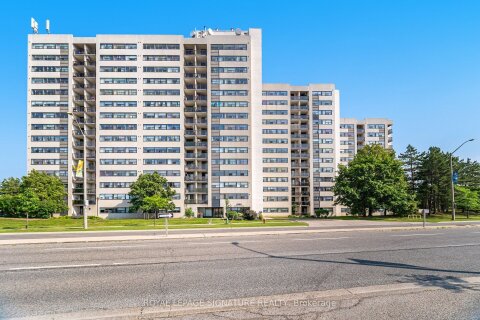 Additional image 7 of 214-2900 Battleford Road, Mississauga, ON, L5N 2V9
