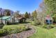 Additional image 17 of 69 Hastings Road, BATTLE, TN33