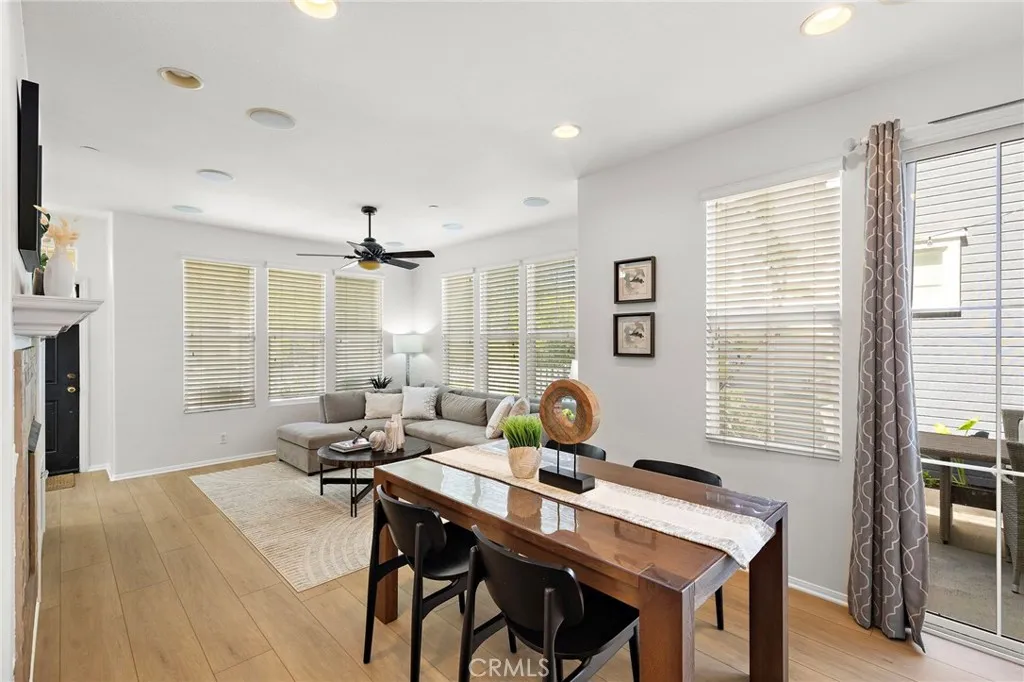 Additional image 60 of 6 Cedar Haven Farm, Ladera Ranch, CA 92694