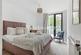 Additional image 8 of Lapwing Heights, Waterside Way, London, N17