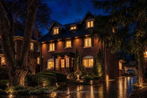 Additional image 7 of 35 Weybourne Crescent, Toronto, ON, M4N 2R4