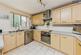 Additional image 11 of Clement Drive, Crewe, Cheshire, CW1