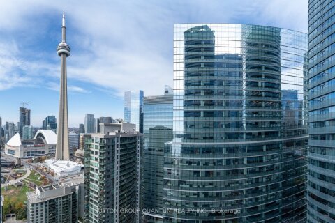 Additional image 7 of 3109-12 York Street, Toronto, ON, M5J 0A9