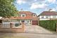 Cobham Road, Fetcham, Leatherhead, KT22