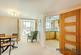 Additional image 6 of Wilton Court, Southbank Road, Kenilworth, CV8 1RX