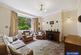 Additional image 3 of Greystones, Park Road, Scotby, CA4