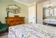 Additional image 14 of 28 Woods Meadow, Hibaldstow, Brigg, North Lincolnshire, DN20 9ES