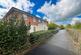 Clonners Field, Stapeley, CW5