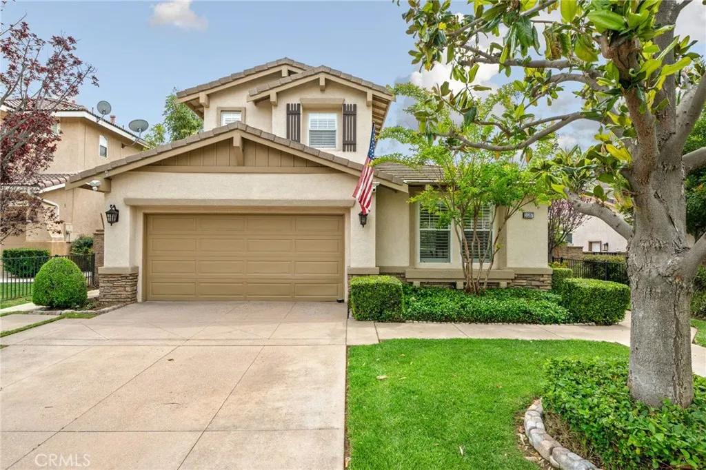 Additional image 42 of 33287 Warwick Hills Rd, Yucaipa, CA 92399