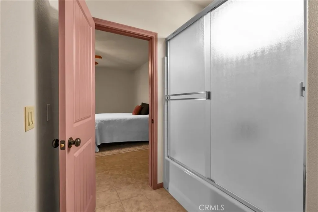 Additional image 62 of 7425 Kellogg Avenue, 29 Palms, CA 92277