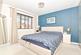 Additional image 8 of Boughton Lane, Loose, Maidstone, Kent