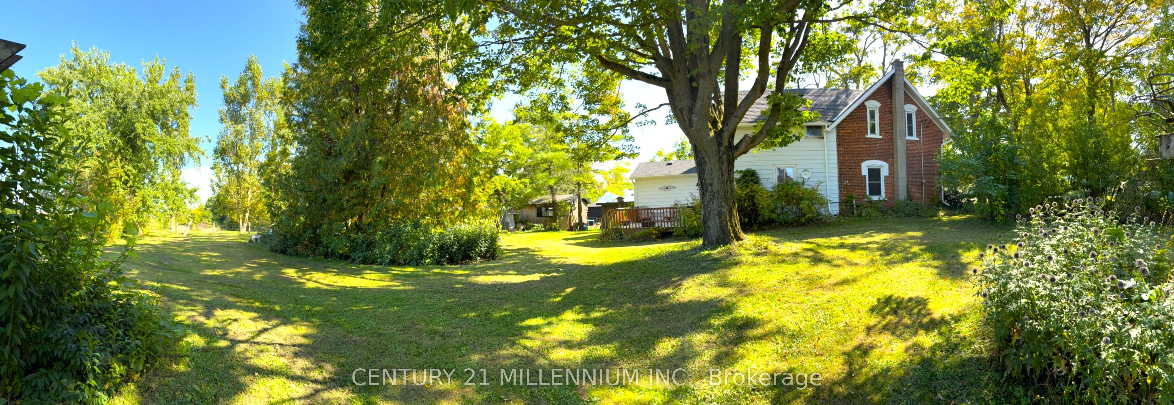 Additional image 5 of 598323 2nd Line N/a W, Mulmur, ON, L9V 0B6
