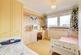 Additional image 15 of Benfield Close, Shotley Bridge, Consett, DH8