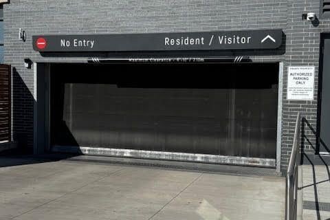 Additional image 7 of 2208-28 Interchange Way, Vaughan, ON, L4K 0P8