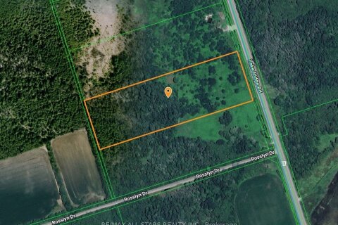 Additional image 5 of 0 Lot 25 3 Pt, Lakeridge Road Concession, Georgina, ON, L0E 1N0