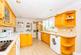Additional image 15 of Laceys Lane, Leverton, Boston, Lincolnshire, PE22