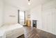 Additional image 7 of Bayston Road, London N16