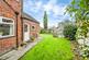 Additional image 19 of Station Road, Maghull, Liverpool, Merseyside, L31