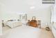 Additional image 17 of Kestrel Drive, Market Drayton TF9