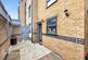 Additional image 17 of Pallister Terrace, London