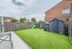 Additional image 13 of Lysander Close, Christchurch BH23
