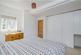 Additional image 11 of Summerbridge, Harrogate, North Yorkshire, HG3