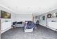 Additional image 10 of Southfield Avenue, Preston, Paignton