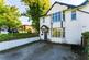 Singleton Road, Salford, M7