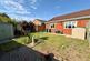 Additional image 9 of Griffin Close, Thurmaston, Leicestershire. LE4 8LT