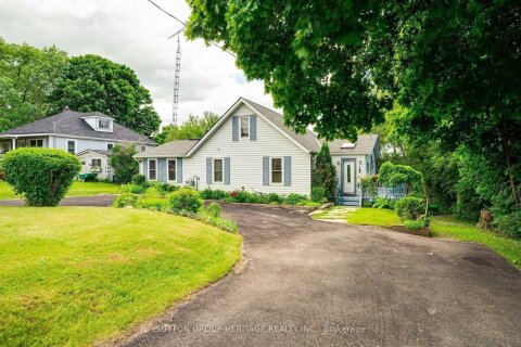 Additional image 7 of 4155 County Road 45 Road, Cobourg, ON, K9A 0X3