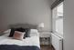 Additional image 17 of Bramble Walk, Epsom