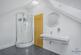 Additional image 22 of Cherry Garden Lane, Kent CT19
